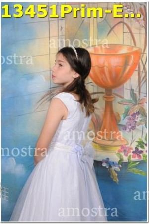 13451Prim-Euc-PSos-05-11-2023