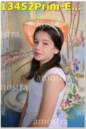 13452Prim-Euc-PSos-05-11-2023