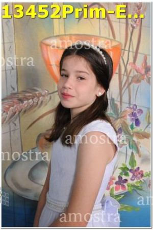 13452Prim-Euc-PSos-05-11-2023