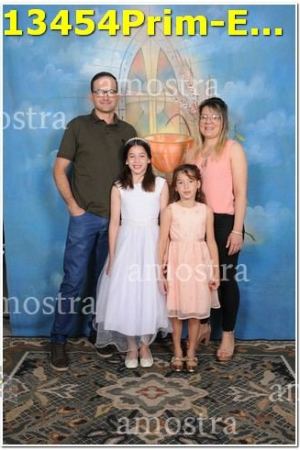 13454Prim-Euc-PSos-05-11-2023
