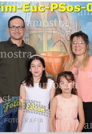 13455Prim-Euc-PSos-05-11-2023