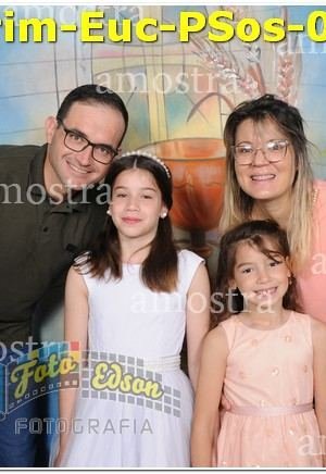 13456Prim-Euc-PSos-05-11-2023