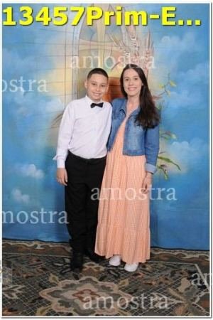 13457Prim-Euc-PSos-05-11-2023