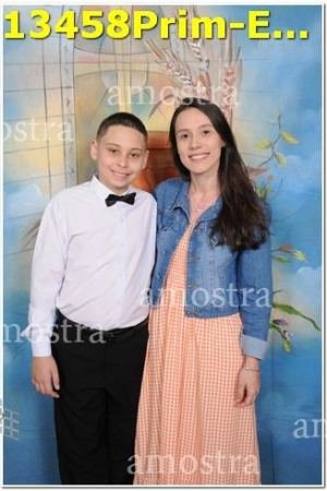 13458Prim-Euc-PSos-05-11-2023