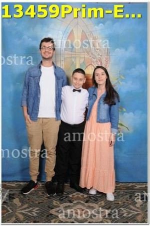 13459Prim-Euc-PSos-05-11-2023