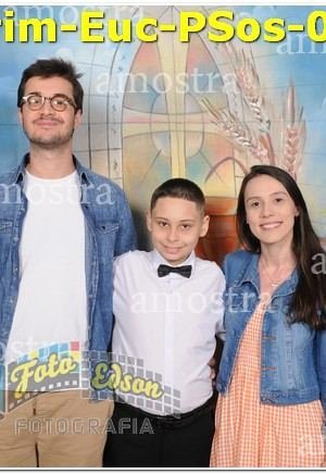 13460Prim-Euc-PSos-05-11-2023