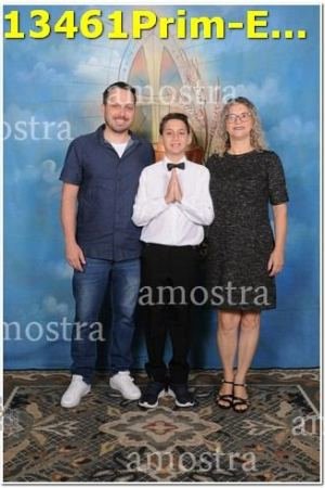 13461Prim-Euc-PSos-05-11-2023