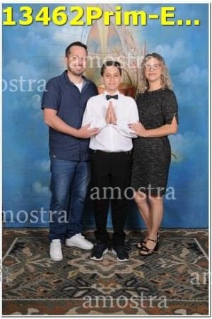 13462Prim-Euc-PSos-05-11-2023