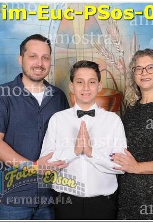 13463Prim-Euc-PSos-05-11-2023