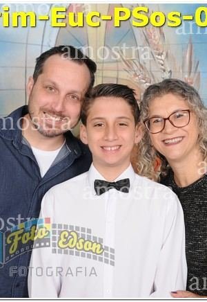 13464Prim-Euc-PSos-05-11-2023