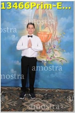 13466Prim-Euc-PSos-05-11-2023