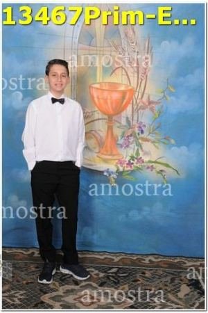 13467Prim-Euc-PSos-05-11-2023