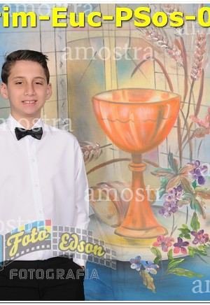 13468Prim-Euc-PSos-05-11-2023