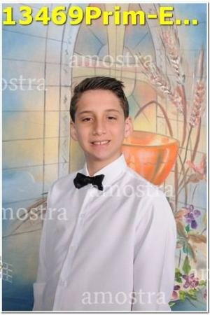 13469Prim-Euc-PSos-05-11-2023