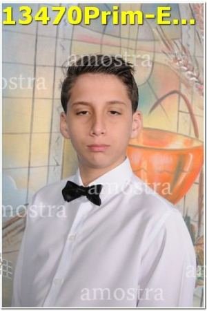 13470Prim-Euc-PSos-05-11-2023