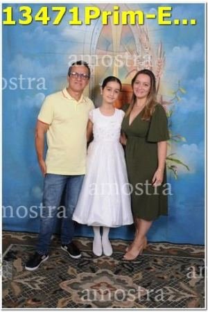 13471Prim-Euc-PSos-05-11-2023