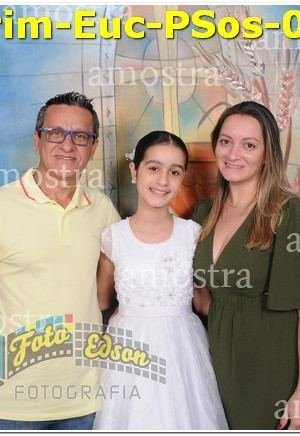 13472Prim-Euc-PSos-05-11-2023