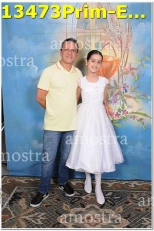 13473Prim-Euc-PSos-05-11-2023