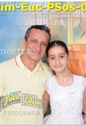 13474Prim-Euc-PSos-05-11-2023