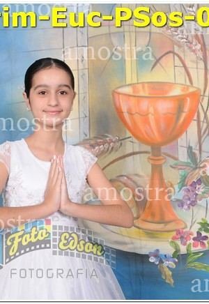 13476Prim-Euc-PSos-05-11-2023