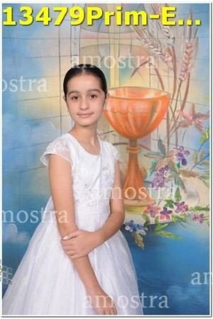 13479Prim-Euc-PSos-05-11-2023