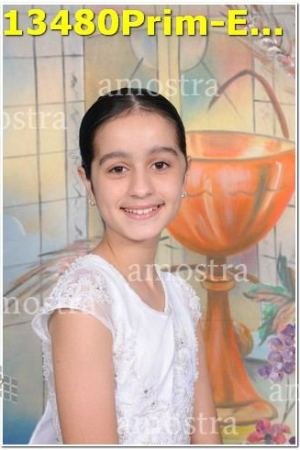 13480Prim-Euc-PSos-05-11-2023