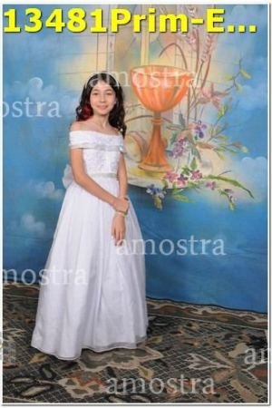 13481Prim-Euc-PSos-05-11-2023