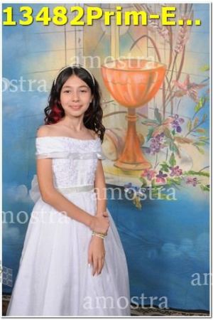13482Prim-Euc-PSos-05-11-2023