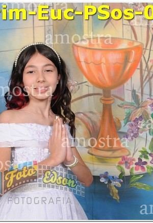 13483Prim-Euc-PSos-05-11-2023