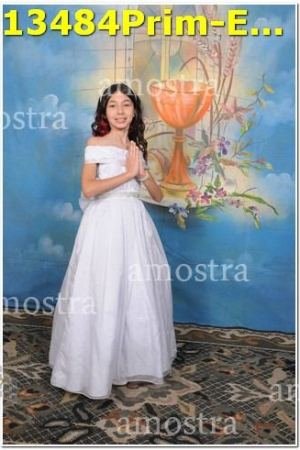 13484Prim-Euc-PSos-05-11-2023