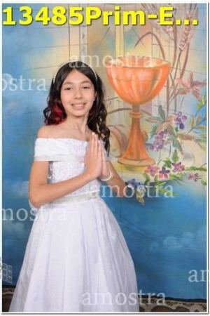 13485Prim-Euc-PSos-05-11-2023