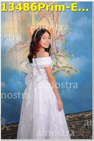 13486Prim-Euc-PSos-05-11-2023