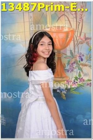 13487Prim-Euc-PSos-05-11-2023