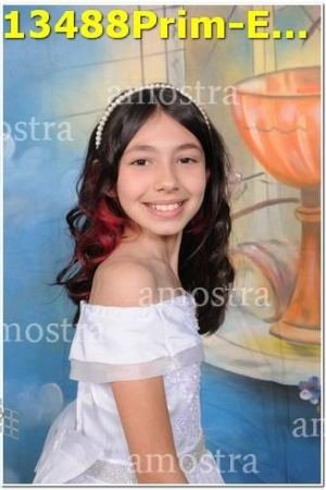 13488Prim-Euc-PSos-05-11-2023