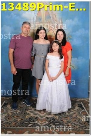 13489Prim-Euc-PSos-05-11-2023