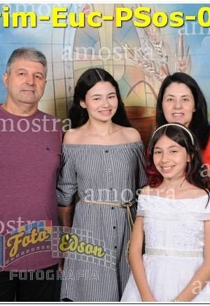 13490Prim-Euc-PSos-05-11-2023