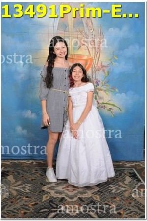 13491Prim-Euc-PSos-05-11-2023