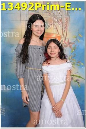 13492Prim-Euc-PSos-05-11-2023