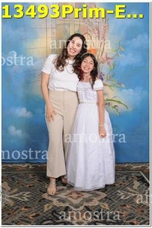 13493Prim-Euc-PSos-05-11-2023