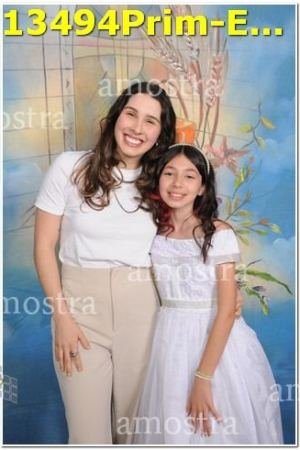 13494Prim-Euc-PSos-05-11-2023