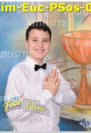 13495Prim-Euc-PSos-05-11-2023