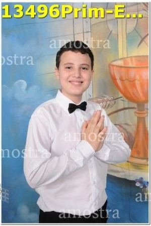 13496Prim-Euc-PSos-05-11-2023