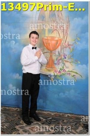 13497Prim-Euc-PSos-05-11-2023