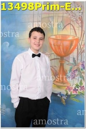 13498Prim-Euc-PSos-05-11-2023