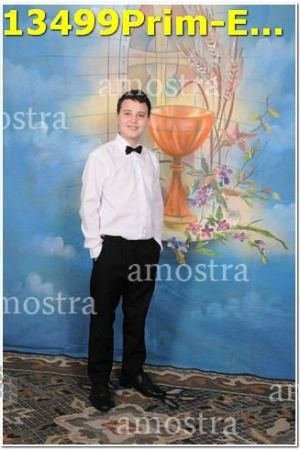 13499Prim-Euc-PSos-05-11-2023