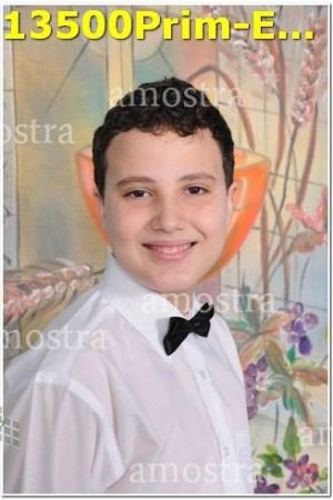 13500Prim-Euc-PSos-05-11-2023