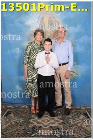 13501Prim-Euc-PSos-05-11-2023