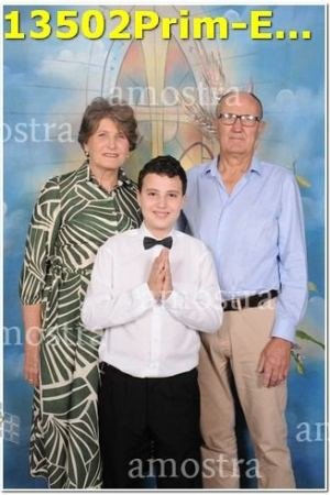 13502Prim-Euc-PSos-05-11-2023