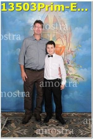 13503Prim-Euc-PSos-05-11-2023