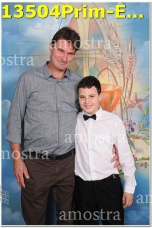 13504Prim-Euc-PSos-05-11-2023